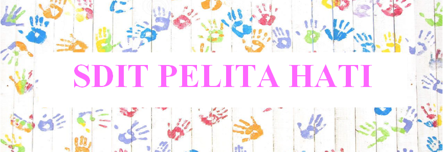 Telah banyak prestasi yang pernah kami ukir sepanjang sejarah…