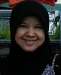 Susi Contesa, ST <strong>(Ka. Yayasan Insan Cendikia Muslim)</strong>