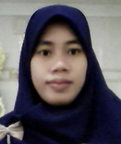 Puji Lestari, SPd <strong>(Ka. IPK Pelita Hati Cibubur Country)</strong>