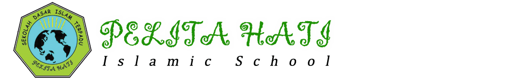 Yayasan Insan Cendikia Muslim