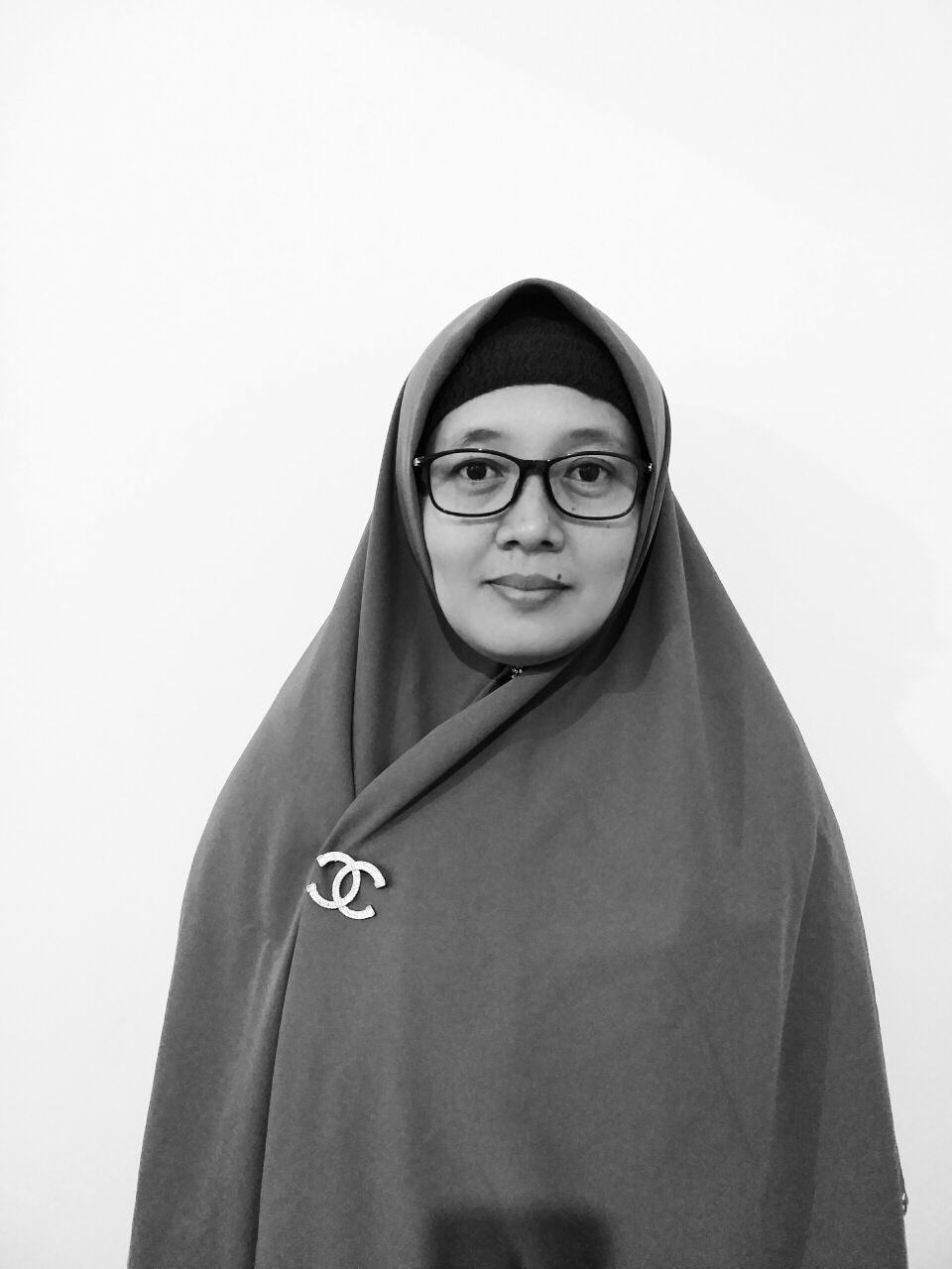 Novita Asriningrum, SPd<strong> </strong><strong>(Ka. Sekolah SDIT Pelita Hati Cibubur Country)</strong>